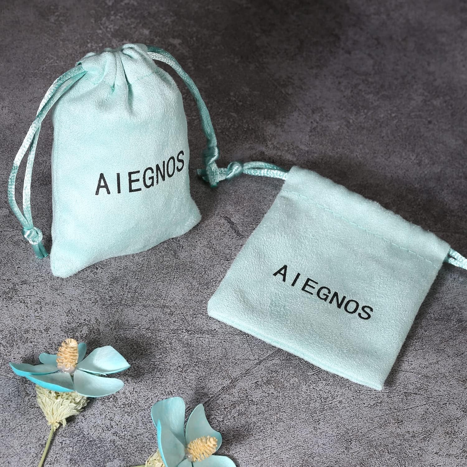 Evil Eye Charms 925 Sterling Silver Charms for Bracelet and Lucky Jewelry Hamsa Charm Fatima Charms Beads European Charm Evil Eye Compatible Bracelet Necklace for Women Mother Sister Gifts