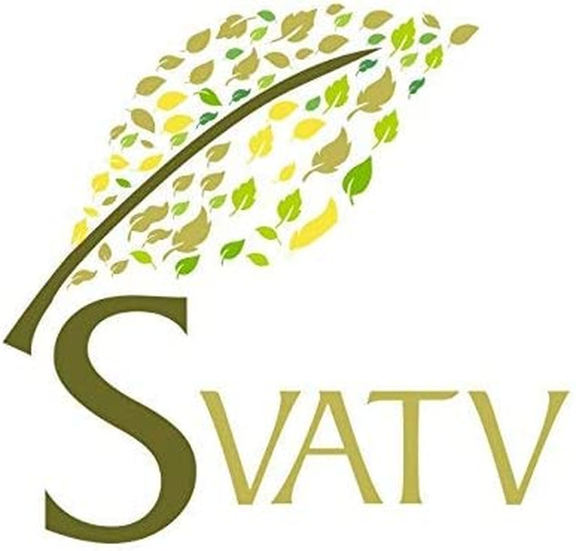 Herbal & Ancient Method Musk Incense Stick with Pack of 6 Incense for Meditation, Yoga, Spiritual, Aromatherapy Energy Cleansing & Calm down the Mind - 15G X 06 Incense | 90G | 3.17Oz