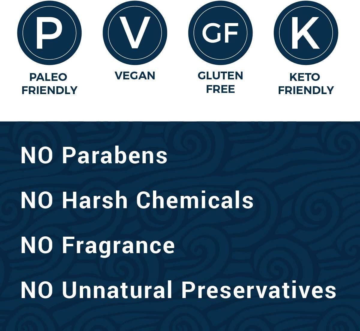 Ancient Minerals Magnesium Oil Spray Ultra with MSM - a Pure Zechstein Topical