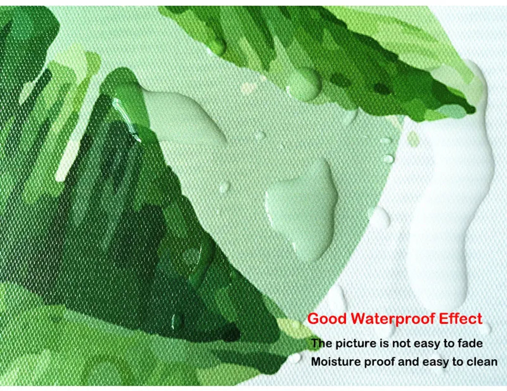 Egyptian Hieroglyphs Fresco Canvas Painting Queen Hatshepsut Temple Stone Carving Pharaoh Ancient Egypt Wall Mural Poster Print