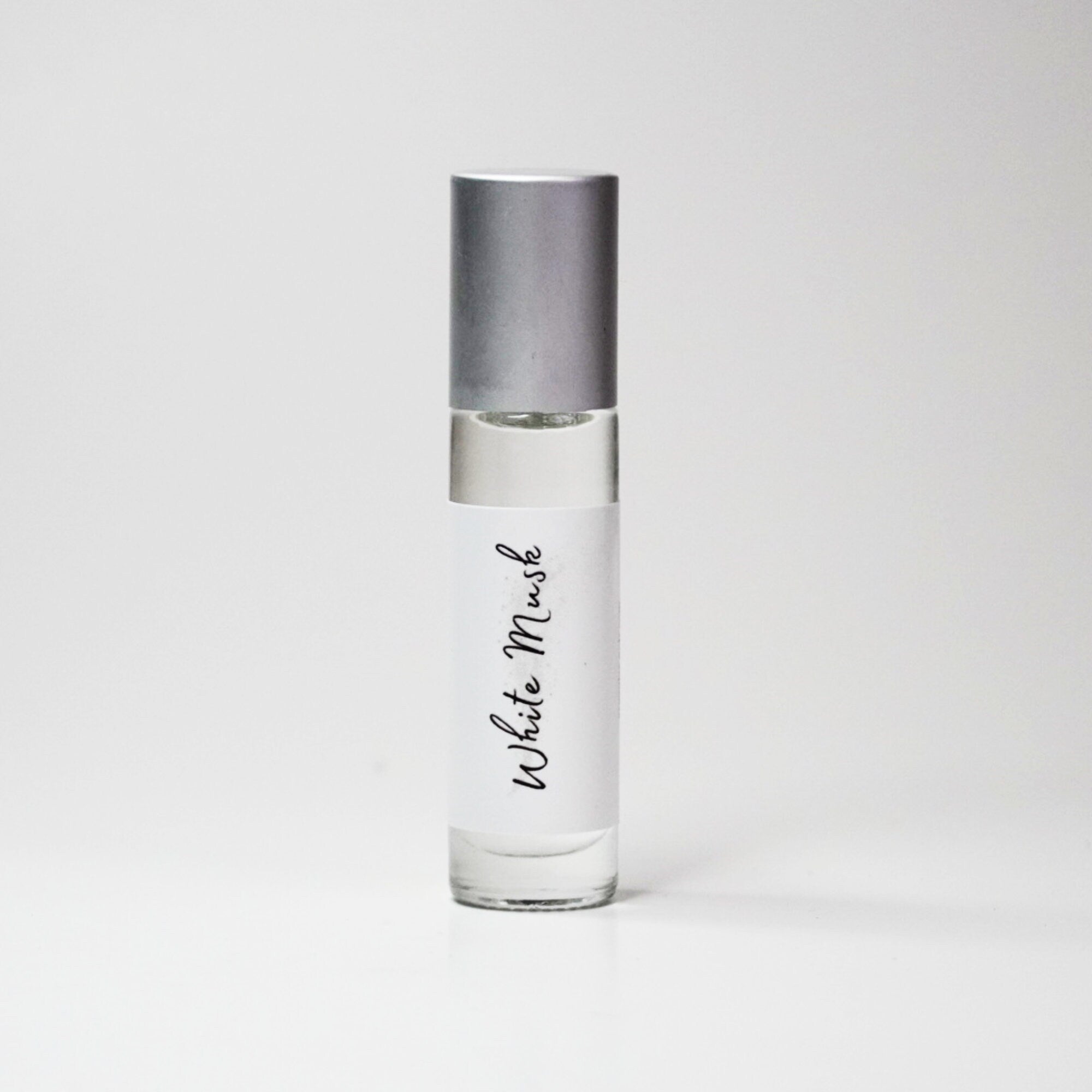 Egyptian Amber, Amber, Black Coconut, Egyptian Musk, Oud, White Musk