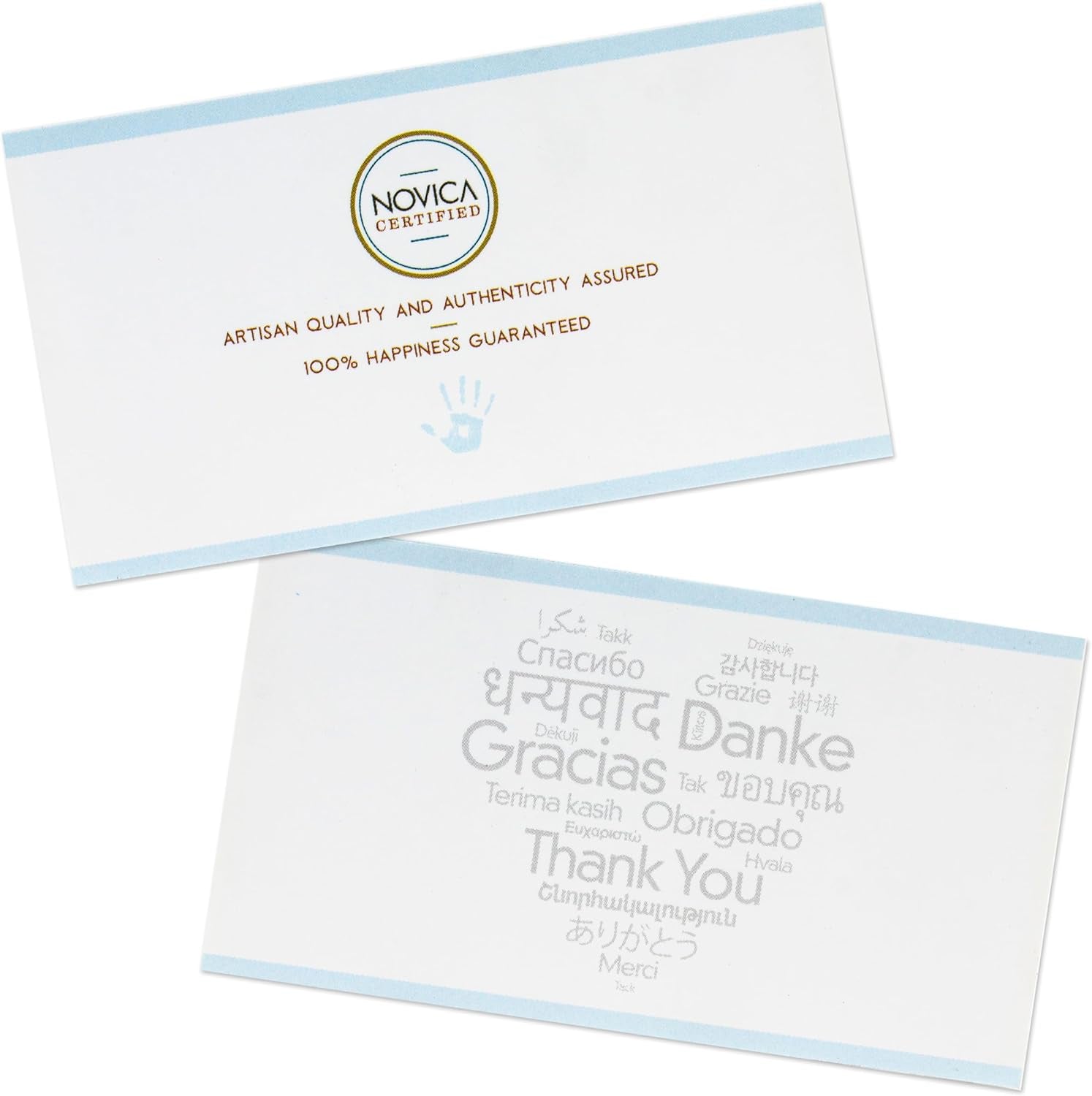 Artisan Handmade Men'S Quartz Ring Green from Indonesia .925 Sterling Silver Cocktail Single Stone Birthstone 'Ancient Wisdom'