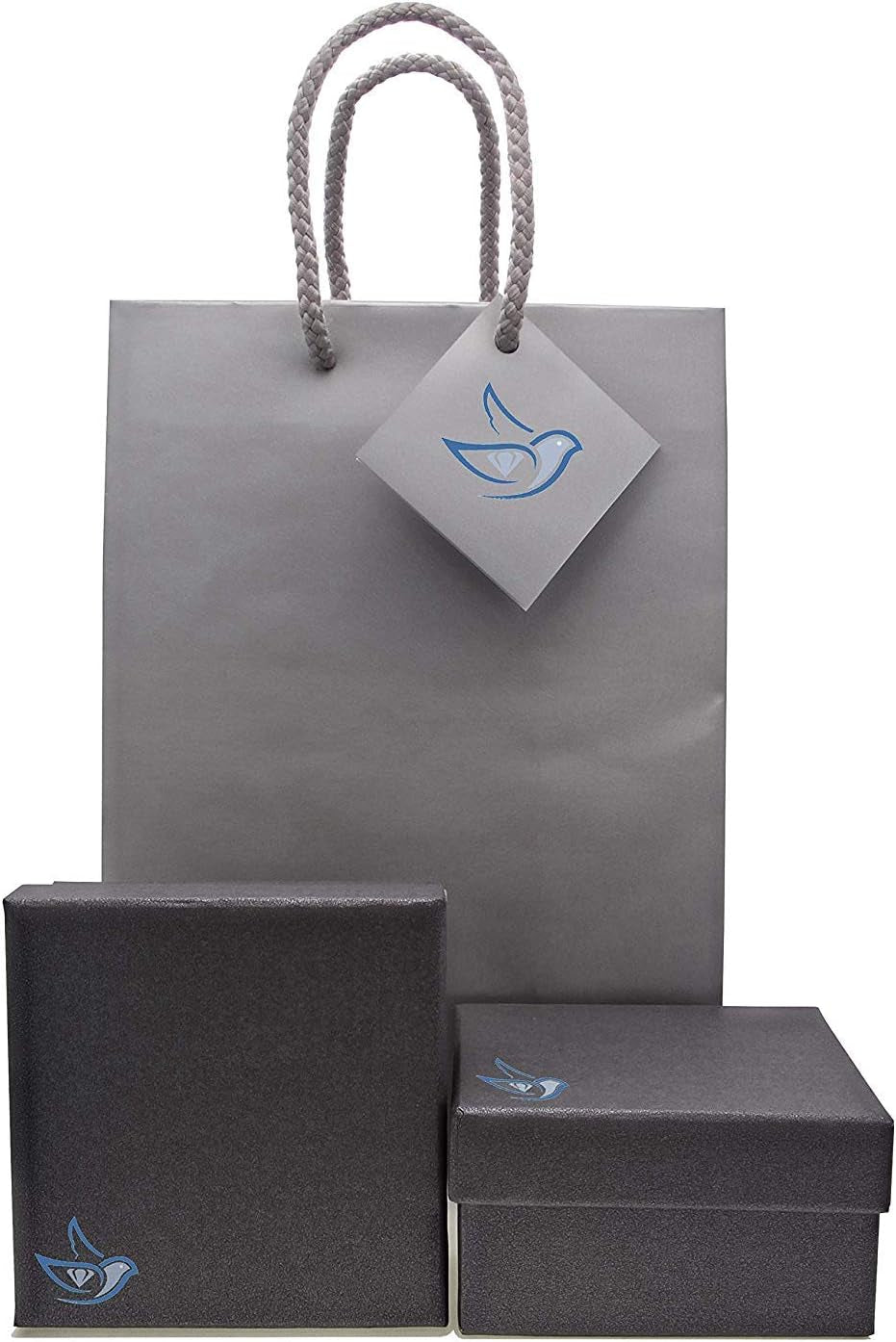 14K Yellow White or Rose Gold Egyptian Ankh and Vine Cross Charm Pendant