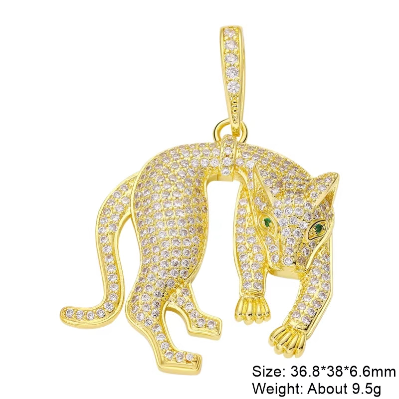 Handicraft Custume Accessories Greek Gods Evil Eye Crescent Moon Star Enamel Charms for DIY Pendant Collar Jewelry Making