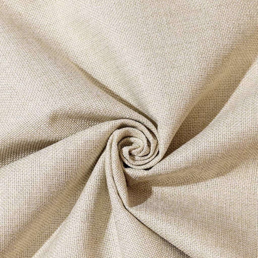 Egyptian Hieroglyphics Throw Pillow Cover Ancient Golden Art Symbol Historical Civilization Cozy Square Cushion Case for Men Women Boys Girls Room Home Decor Cotton Linen 18X18 Inch