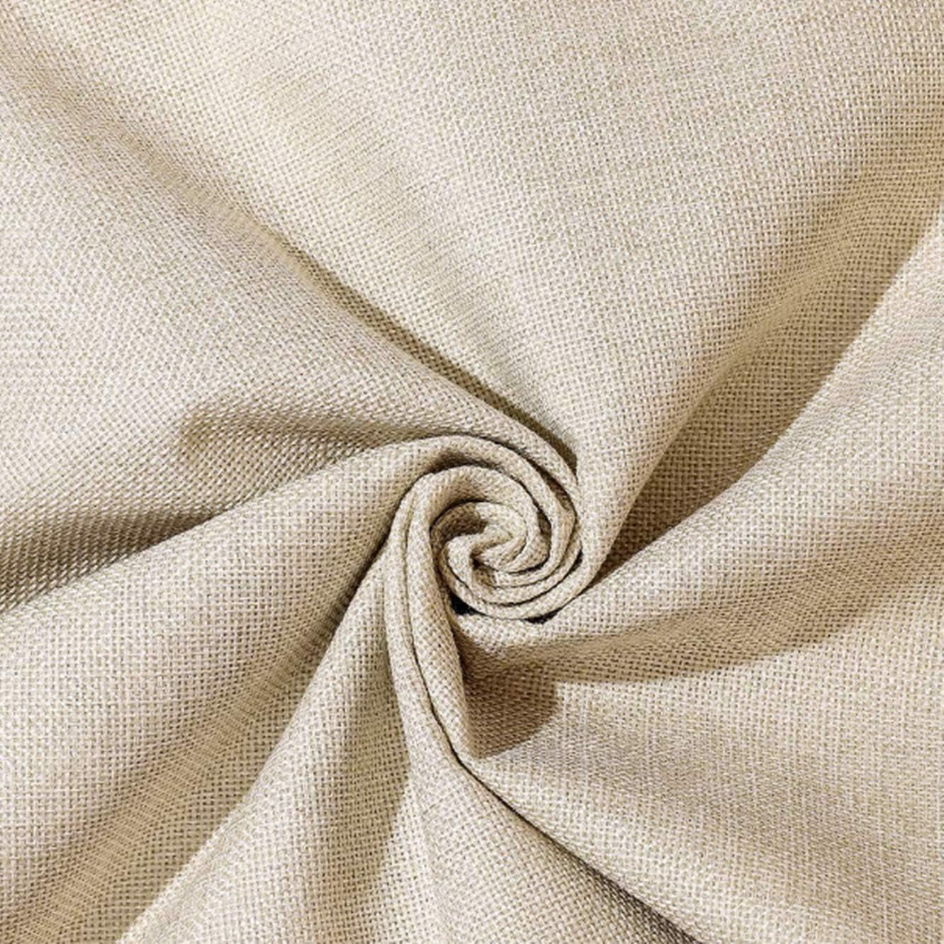 Egyptian Hieroglyphics Throw Pillow Cover Ancient Golden Art Symbol Historical Civilization Cozy Square Cushion Case for Men Women Boys Girls Room Home Decor Cotton Linen 18X18 Inch