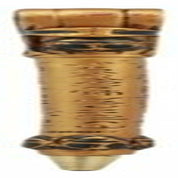 Egyptian Symbol of Life Ankh Cross Ballpoint Pen Set of 6 Figural Gods of Egypt