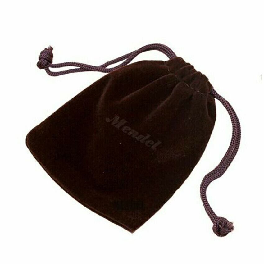 MENDEL Cool Mens Stainless Steel Dog Tag Cobra Kai Snake Pendant Necklace Men