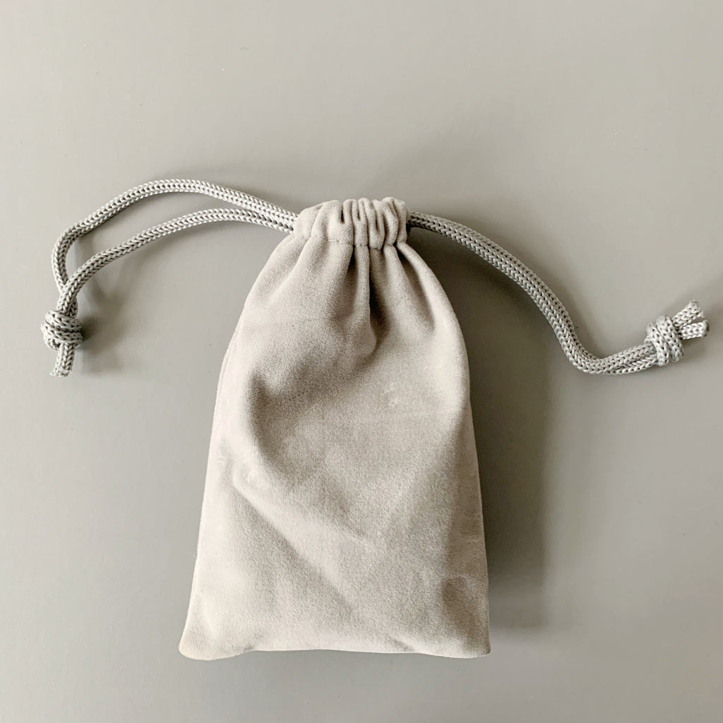 Nautical North Star Compass Pendant Necklace Cool Mens for Gift Stainless Steel