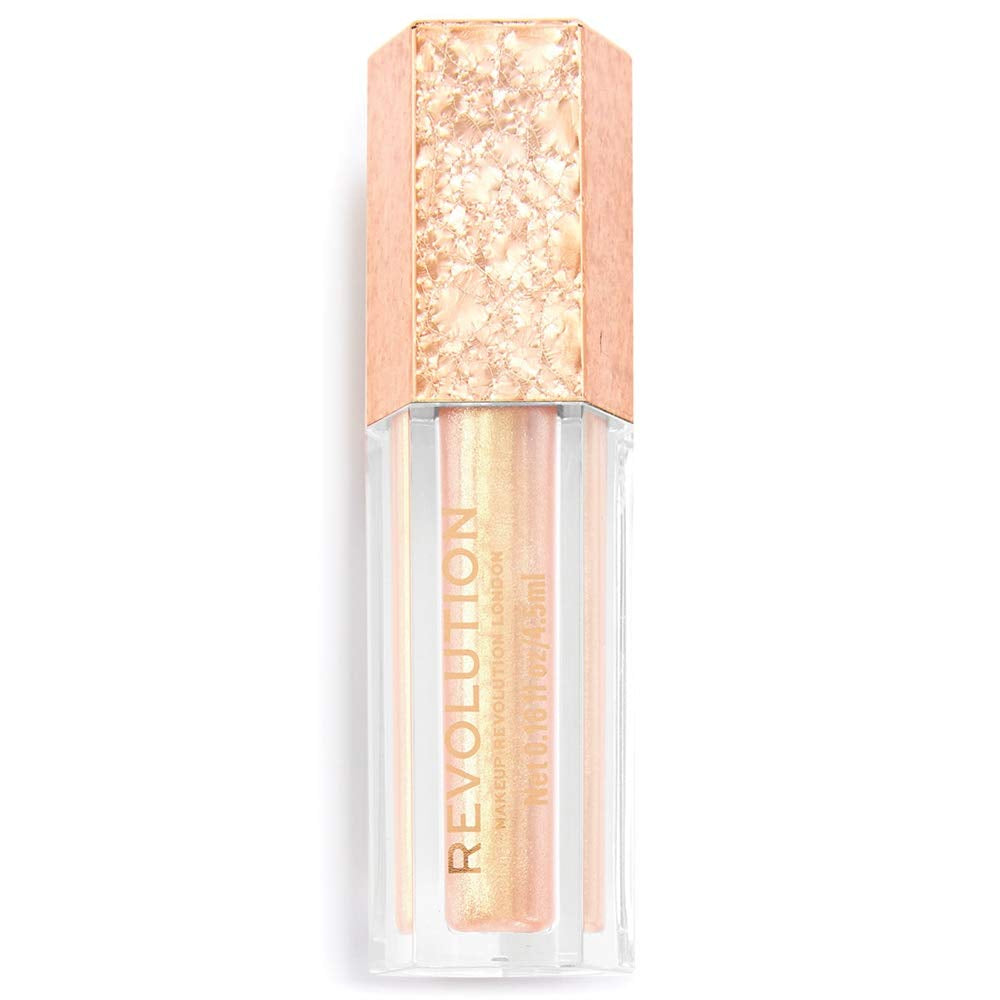 Jewel Collection Lip Topper ~ Luxurious