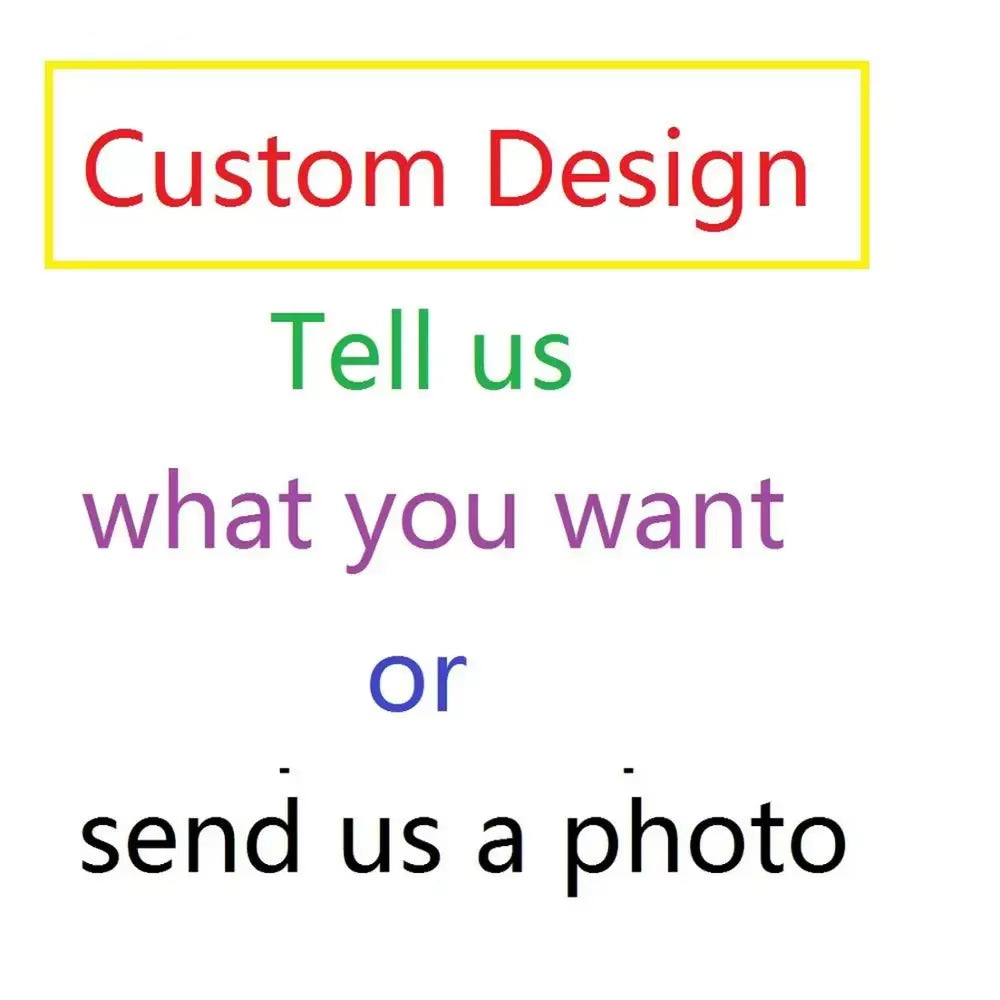 (In Stock) Blue Women Crystal Clutch Evening Bag Bridal Wedding Party Dinner Diamond Minaudiere Handbag Purse