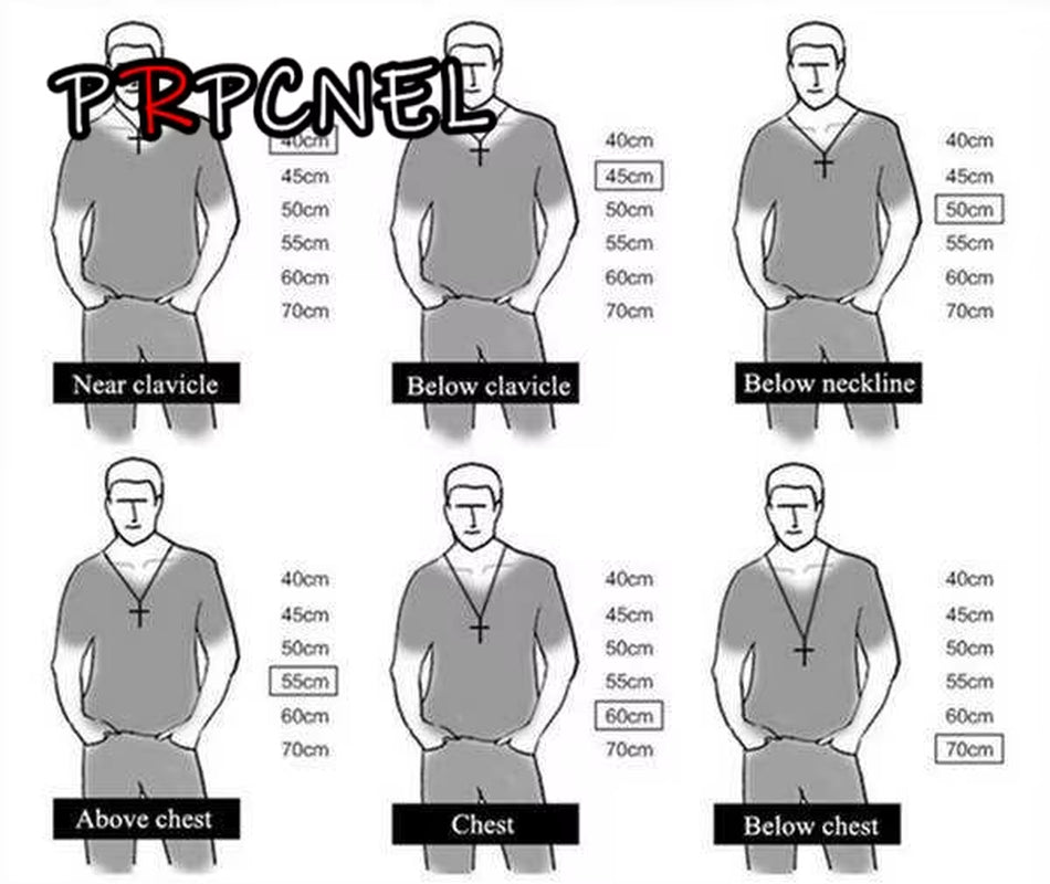 Hip Hop Ancient Egypt round Jewelry Collares Gold Color Stainless Steel Chain Egyptian Eye of Horus Necklaces & Pendants