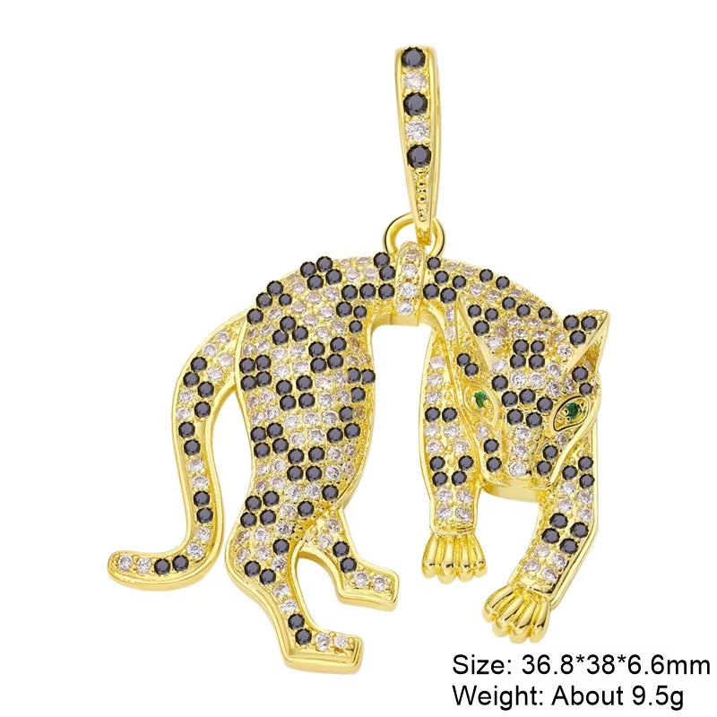 Handicraft Custume Accessories Greek Gods Evil Eye Crescent Moon Star Enamel Charms for DIY Pendant Collar Jewelry Making