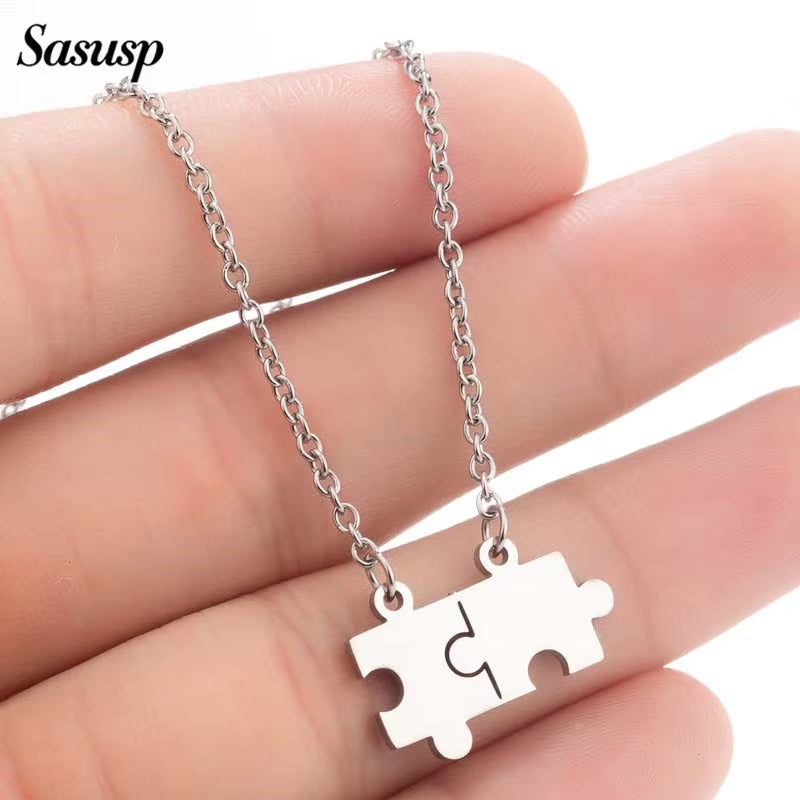 Stainless Steel Ancient Egyptian Scarab Pendant Necklace Choker for Women Statement Choker Necklace Vintage Jewelry Gift